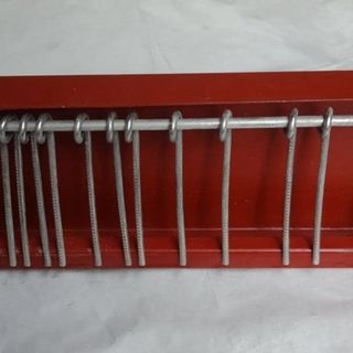 (Category: ) located in . Submitted by rescuequipment (Listing ID 1068434335, Image 1). Description: .