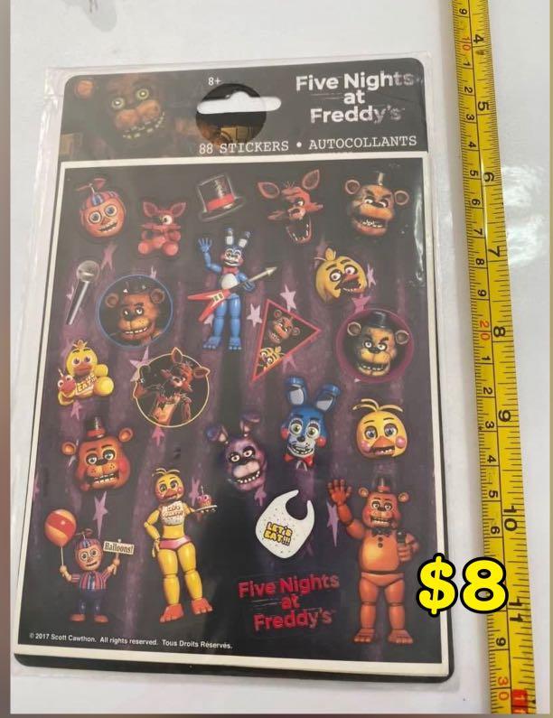 X 上的 Mego And yes that is a Golden Freddy tattoo fnaf  goldenfreddy httpstcoFgh3A51aCn  X