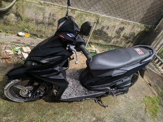 For Sale Honda beat v2 2018