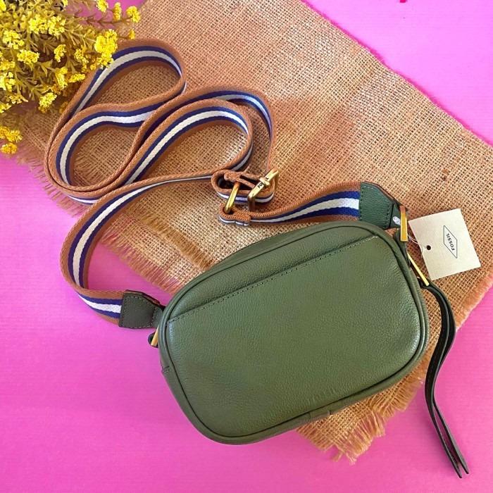 Maisie camera bag new arrivals fossil