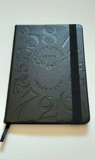 （分類：）位於 。 由 au0607 提交（商品編號 1068597918，圖片 1）。簡介： 。