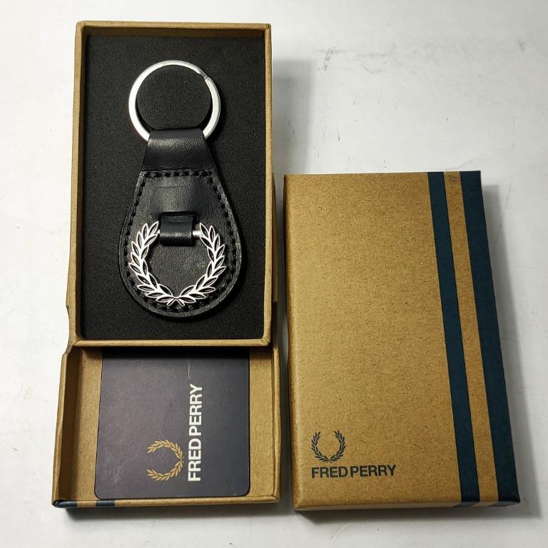 Accessori fred perry deals