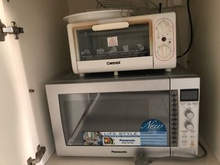 (Category: ) located in . Submitted by nate (Listing ID 1068548053, Image 1). Description: .