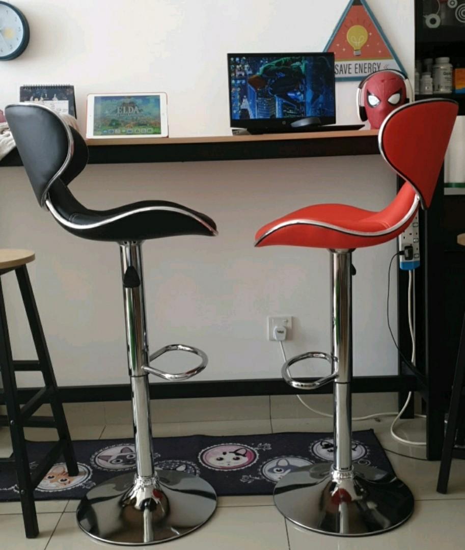 Malaysia bar stool Buy Bar