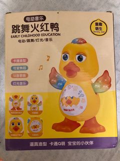 （分類：）位於 。 由 yeewanslee 提交（商品編號 1068575400，圖片 1）。簡介： 。