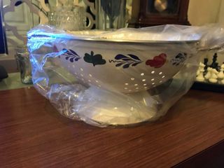 （分類：）位於 。 由 ballet35 提交（商品編號 1068607476，圖片 1）。簡介： 。