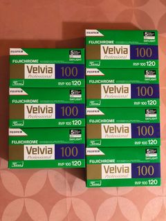 （分類：）位於 。 由 david_me 提交（商品編號 1068575422，圖片 1）。簡介： 。