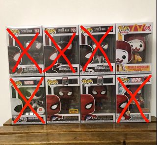 (Category: ) located in . Submitted by luthfy20 (Listing ID 1064704875, Image 1). Description: .