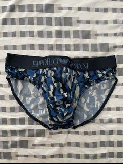 Mens armani underwear sale Clearance