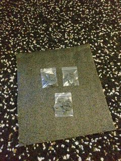 （分類：）位於 。 由 hk_japan_korea_taiwan_thd 提交（商品編號 1068624540，圖片 1）。簡介： 。