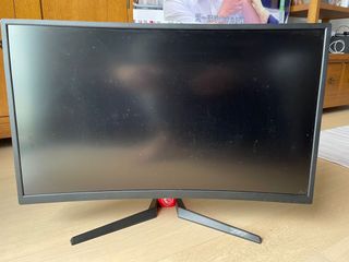 （分類：）位於 。 由 orbitohk 提交（商品編號 1068452162，圖片 1）。簡介： 。