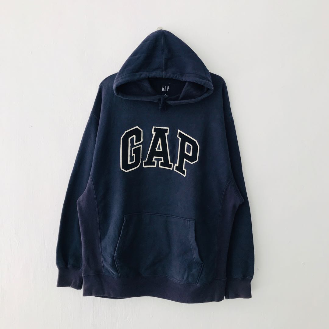 Gap Hoodie/Baju Gap/Sweater Gap/Baju 