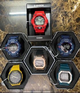 (Category: ) located in . Submitted by lurysa_store (Listing ID 1068560961, Image 1). Description: .