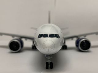 （分類：）位於 。 由 ck518 提交（商品編號 1068597203，圖片 1）。簡介： 。