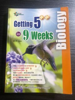（分類：）位於 。 由 veronicacalam 提交（商品編號 1068529154，圖片 1）。簡介： 。