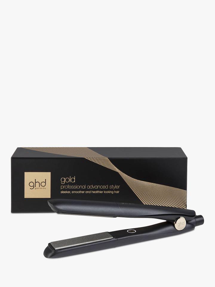 Asos ghd curler Clearance