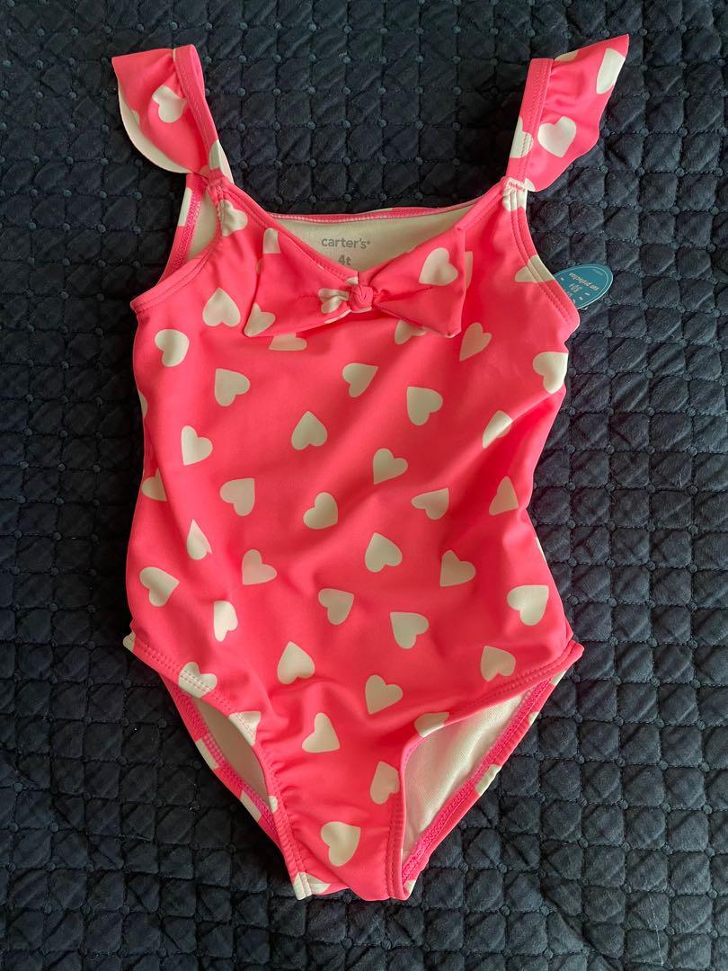 4t swimsuit Clearance