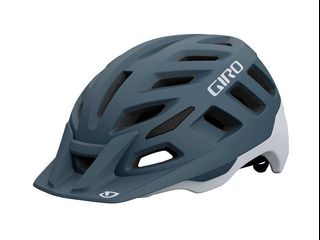 GIRO Helmets Collection item 3