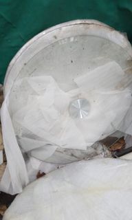 (Category: ) located in . Submitted by bhuvaneshm (Listing ID 1068515240, Image 1). Description: .