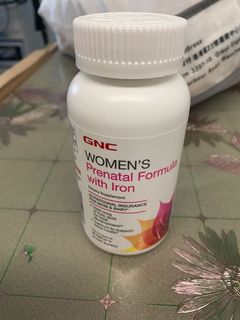（分類：）位於 。 由 Daily_kidsss 提交（商品編號 1068476620，圖片 1）。簡介： 。