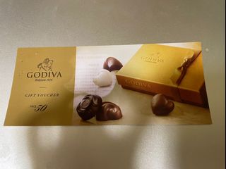 （分類：）位於 。 由 happy_fun_2021 提交（商品編號 1068430011，圖片 1）。簡介： 。