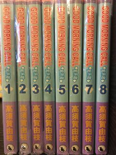 （分類：）位於 。 由 chp1234 提交（商品編號 1068548328，圖片 1）。簡介： 。