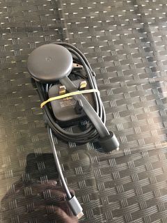 （分類：）位於 。 由 jacklaihin 提交（商品編號 1068469216，圖片 1）。簡介： 。