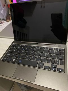 （分類：）位於 。 由 macfung 提交（商品編號 1068590865，圖片 1）。簡介： 。