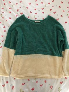 (Category: ) located in . Submitted by nr_nadhir (Listing ID 1068450119, Image 1). Description: .