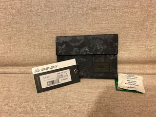 （分類：）位於 。 由 eatingbreakfast 提交（商品編號 1068596832，圖片 1）。簡介： 。