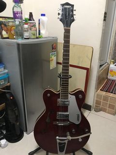 （分類：）位於 。 由 riveratonton72 提交（商品編號 1068542544，圖片 1）。簡介： 。