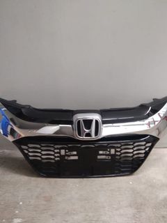 (Kategori: ) berada di . Dikirim oleh 47mos (ID iklan 1068578436, Gambar 1). Deskripsi: .