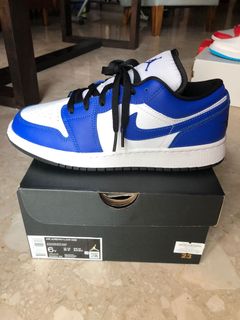 (Category: ) located in . Submitted by bamsnkrs (Listing ID 1068593019, Image 1). Description: .