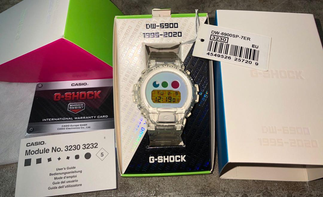 Dw6900sp7 discount