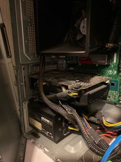 （分類：）位於 。 由 bench00 提交（商品編號 1068594496，圖片 1）。簡介： 。