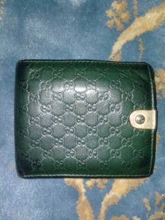 (Category: ) located in . Submitted by canggong (Listing ID 1068600757, Image 1). Description: .