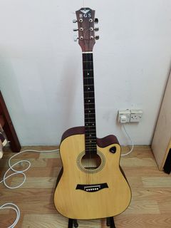 (Category: ) located in . Submitted by mohdazlan461 (Listing ID 1065875961, Image 1). Description: .