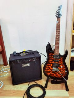 (Category: ) located in . Submitted by mohdazlan461 (Listing ID 1068433069, Image 1). Description: .