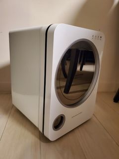 （分類：）位於 。 由 verde.verde 提交（商品編號 1068618012，圖片 1）。簡介： 。