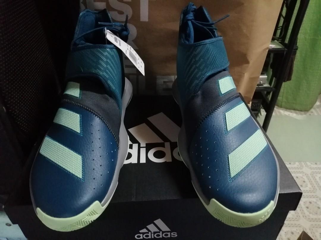 Harden BE3 Active Teal PE