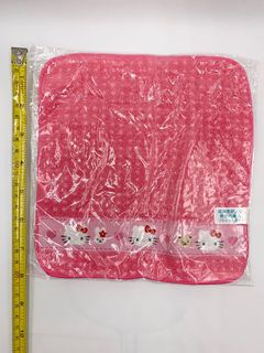 （分類：）位於 。 由 cherrycherrycat 提交（商品編號 1068621238，圖片 1）。簡介： 。