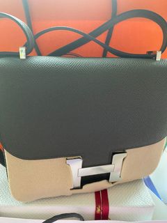 （分類：）位於 。 由 mochafish888 提交（商品編號 1068461747，圖片 1）。簡介： 。