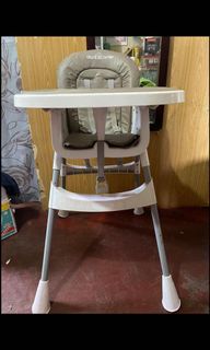 (Category: ) located in . Submitted by pmariesppp (Listing ID 1068488675, Image 1). Description: .