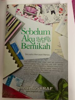 (Category: ) located in . Submitted by athirah_____ (Listing ID 1068624552, Image 1). Description: .