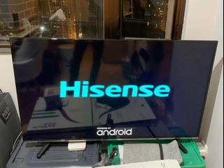 （分類：）位於 。 由 kk852 提交（商品編號 1068552208，圖片 1）。簡介： 。