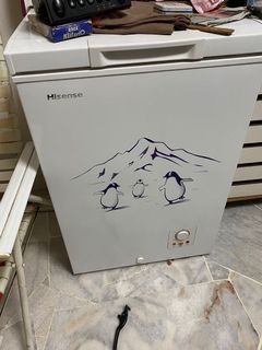 (Category: ) located in . Submitted by amerazeem2146 (Listing ID 1068535849, Image 1). Description: .