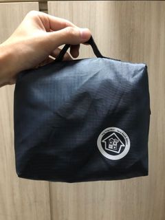 （分類：）位於 。 由 s.k_w 提交（商品編號 1068545279，圖片 1）。簡介： 。