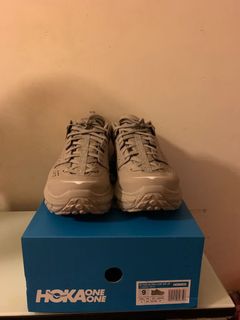 （分類：）位於 。 由 simonsafebabe 提交（商品編號 1068612000，圖片 1）。簡介： 。