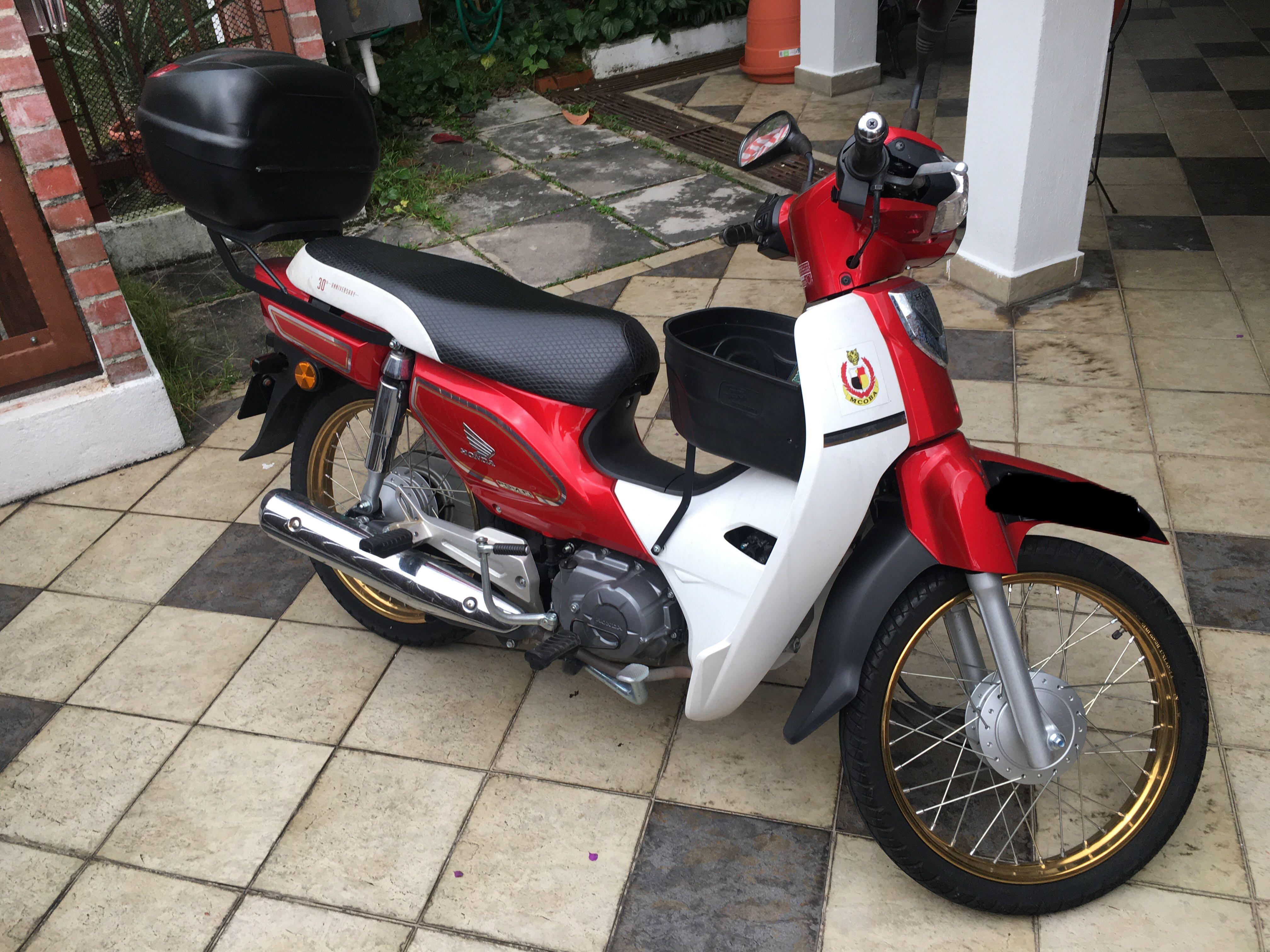 Harga ex5 fi deals