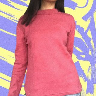 (Category: ) located in . Submitted by prelovedbysyiqin (Listing ID 1068492320, Image 1). Description: .